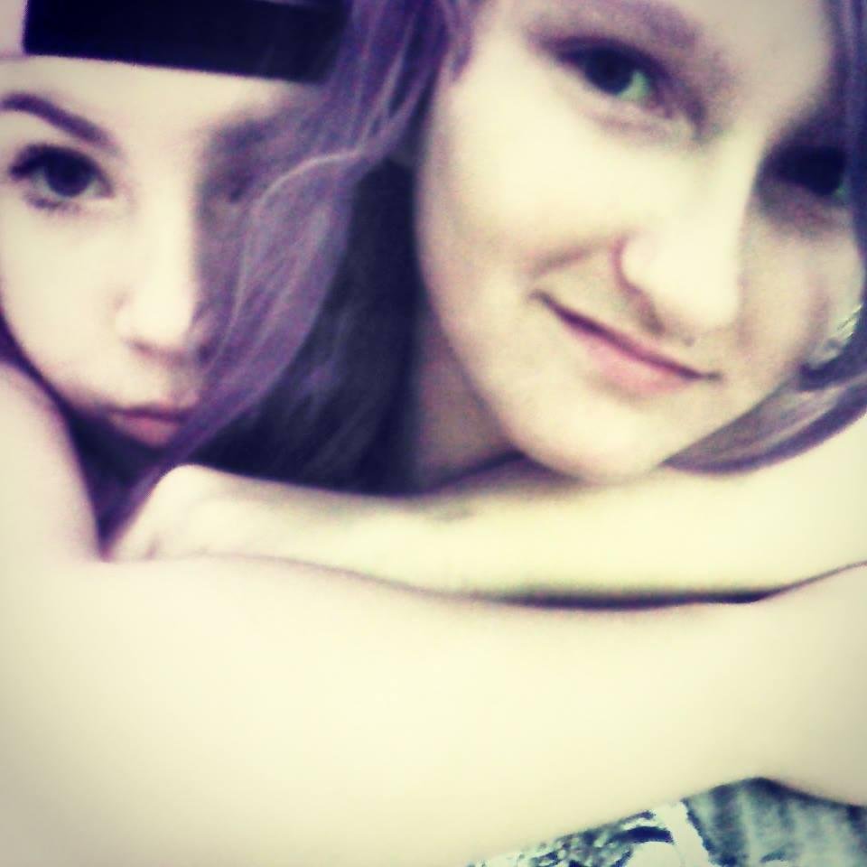 o_O XD :-X O:-) B-) ;-) :-)