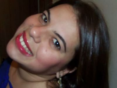 mary