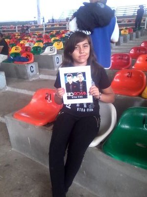 soy fan de rio roma y de espinoza paz :D
