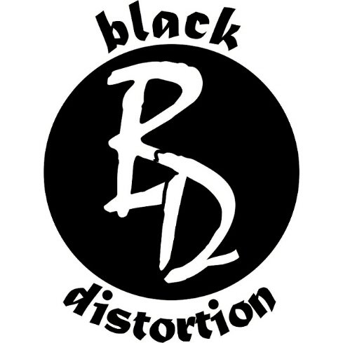This is official twitter account of BLACK DISTORTION | comingsoon first album 2015 | info call : 085342499854