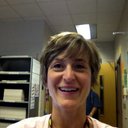 Marti Carter - @martcartart - Twitter