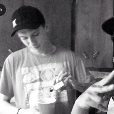 lcschepp's profile picture. 