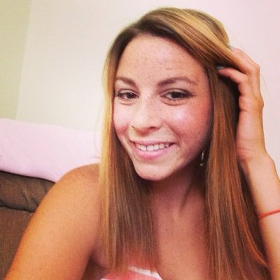 JL_Clifton78's profile picture. 