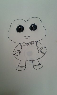 tada1567's profile picture. 文学と自然をこよなく愛する女性。 東北生まれの東北育ちです(^^) 好きなものは、 じゃがりこ、 芦ノ湖  タロット占い、スピリチュアル関連、開運、 箱根神社、 白山神社、まだまだあるけれども、この辺で  ぜひ、皆さまフォローしてくださいね！