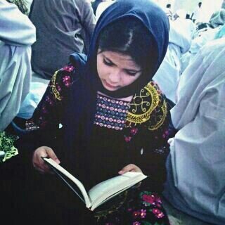‏هذا الحساب لنشر القران والادعيه والاذكار شاركوني الاجر و انشروا الحساب من فضلكم ادعمونا بالفولو و رتويت فالدال على الخير كفاعله