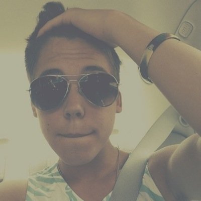 all about the matt espinosa | 0/12