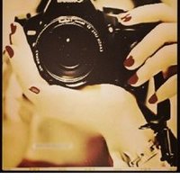 نوضے*♡ (@al_haoouf502) 's Twitter Profile