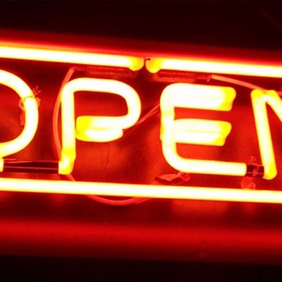¿Que Madrileño no se ha cogido un peo por Madrid? Informacion sobre las mejores fiestas para que sigais viviendo noches inolvidables que nunca recordareis ;)