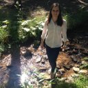 Veronica Gaspar - @gasparveronica - Twitter