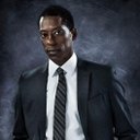 Orlando Jones (@0r1ando_Jones) Twitter
