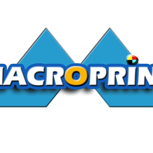 We are a Wholesale Large & Super Large Format printing shop providing services to the sign and advertising business in the USA - 561-882-6514