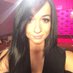 Melissa Sorrentino (@miss_sorrentino) Twitter profile photo