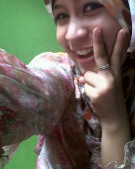 SMA Negeri 3 Sampit
Kalteng