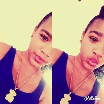 Me Llamo Jorkely/Dominicana De For Life/Humilde/Mii Pasión Basketball/Mii  Bff Diios/Mi Confi Marianito/AmO La Música/Bibolar/RIP Eliee Mi ManetO Kq Tanto AmO