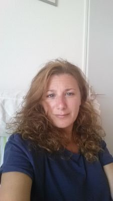 AuroreFitoussi's profile picture. 