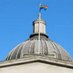 UCL LGBT Alumni (@ucl_lgbt_alumni) Twitter profile photo UCL LGBT Alumni (@ucl_lgbt_alumni) Twitter profile photo