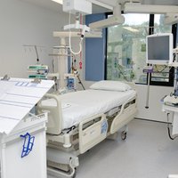 NUH Critical Careπ³οΈβπ (@nuhcriticalcare) 's Twitter Profile Photo NUH Critical Careπ³οΈβπ (@nuhcriticalcare) 's Twitter Profile Photo
