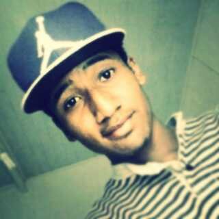 Evangélico
Whats: 015 996348741
@_EuSouDeJesus_ @ClubeBigFollow