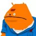 Pontus Frendin (@pnotus) Twitter profile photo