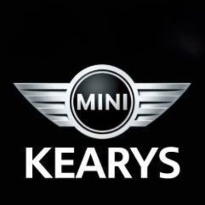 MINI: Outstanding design, excellent agility, functional flexibility and space saving cleverness. Since 1959.