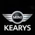 Kearys MINI (@kearysmini) Twitter profile photo Kearys MINI (@kearysmini) Twitter profile photo