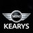 KearysMINI's profile image