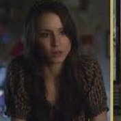 You know what they say about hope... It breeds~Spencer H. |RP Single| Mains: @TheQueenBeaAliD