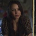 Spencer Hastings - @SpencerSmartAs1 - Twitter