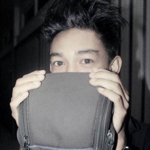 8 agustus 1997