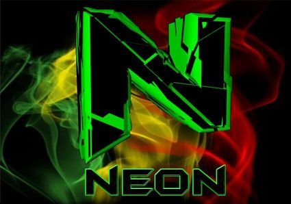 GAMER novato con esperanzas