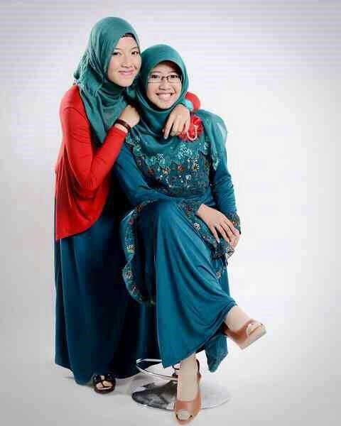 Darussalam University