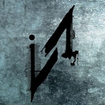 TweetsInFear's profile picture. 