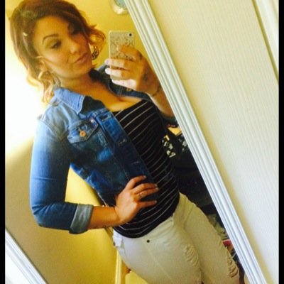 LaceFace93's profile picture. 21! Proud Momma!!!! KADEN RAY FOX:) My Family Is My World!