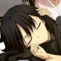両儀未那 Kokutou 308 Twitter 両儀未那 Kokutou 308 Twitter