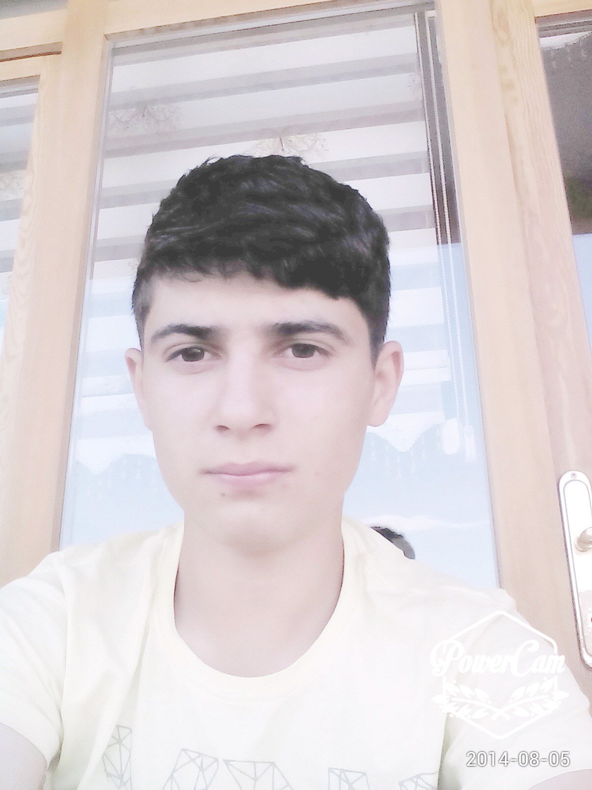 Aşkın Gelişi Aklın Gidişidir