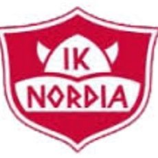 nordiainnebandy's profile picture. En förening som grundades 1970 men där innebandysektionen först kom till 2013. Herrlaget spelar i division fem Uppland och man har fyra ungdomslag.