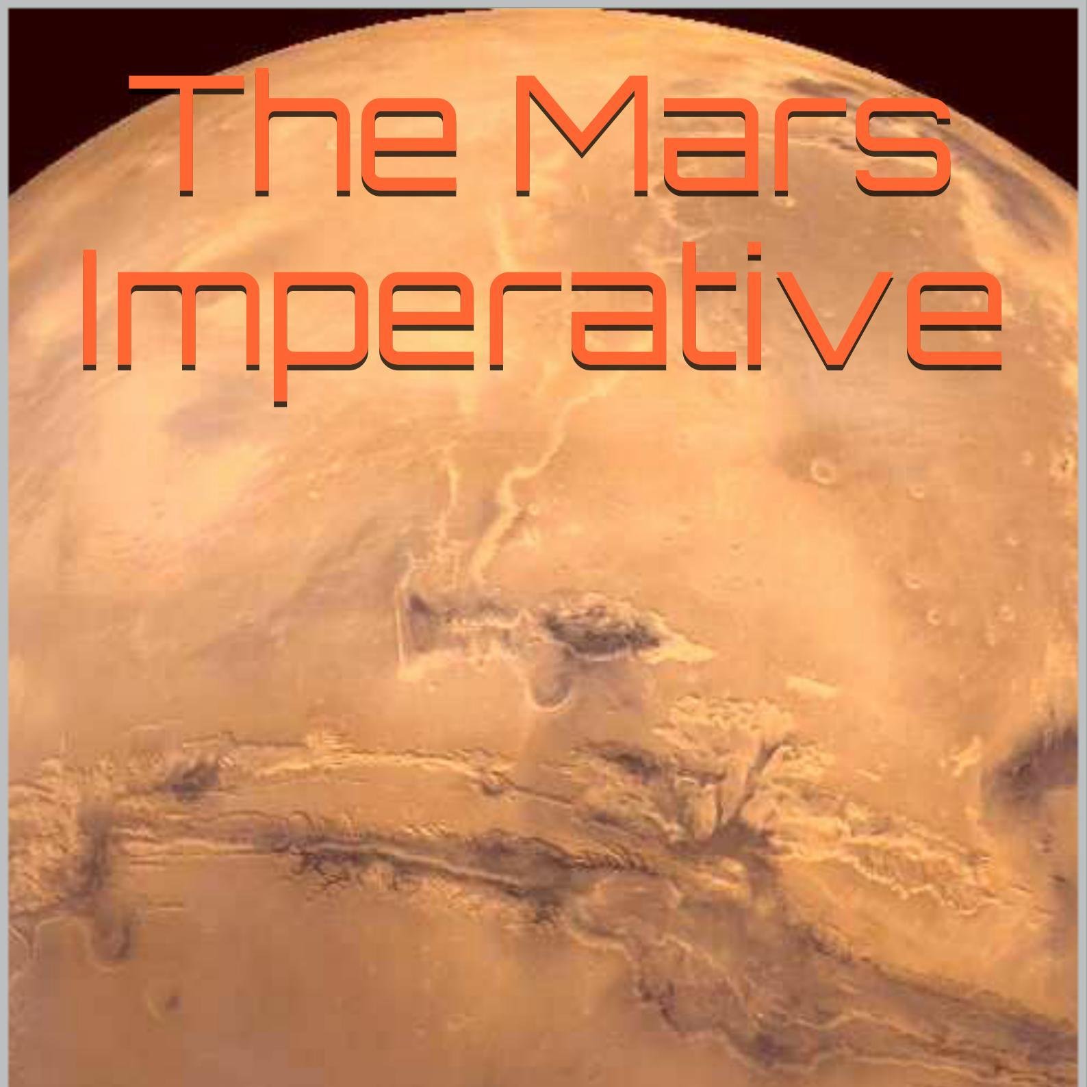 I'm the author of several science fiction novels and several nonfiction books about computer technology.