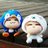 danci084's profile image