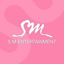 SM Artists 'BOA,TVXQ,Super Junior,Girls Generation,SHINee,F(x),EXO & Red Velvet