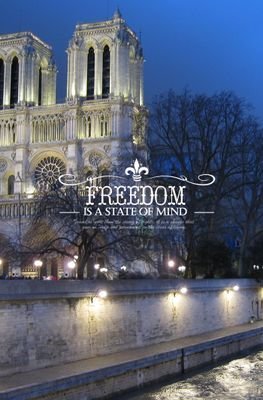 noa_BUMP's profile picture. 無言フォロー失礼します🙇 千葉/社会人*BUMP/星野源/Perfume*ライブ前に浮上💭WPfinal*BFLY*PF*aurora arc⛵*be there*HS衛星2024 神奈川&広島&福岡*SR大阪&福岡&final*