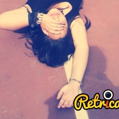 ahahahajNO's profile picture. 