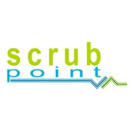 Scrub Point is an online lifestyle magazine that tackles different views and topics on every facet of a life of a healthcare practitioner.