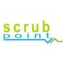 Scrub Point (@scrubpoint) Twitter profile photo