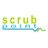 Scrub Point