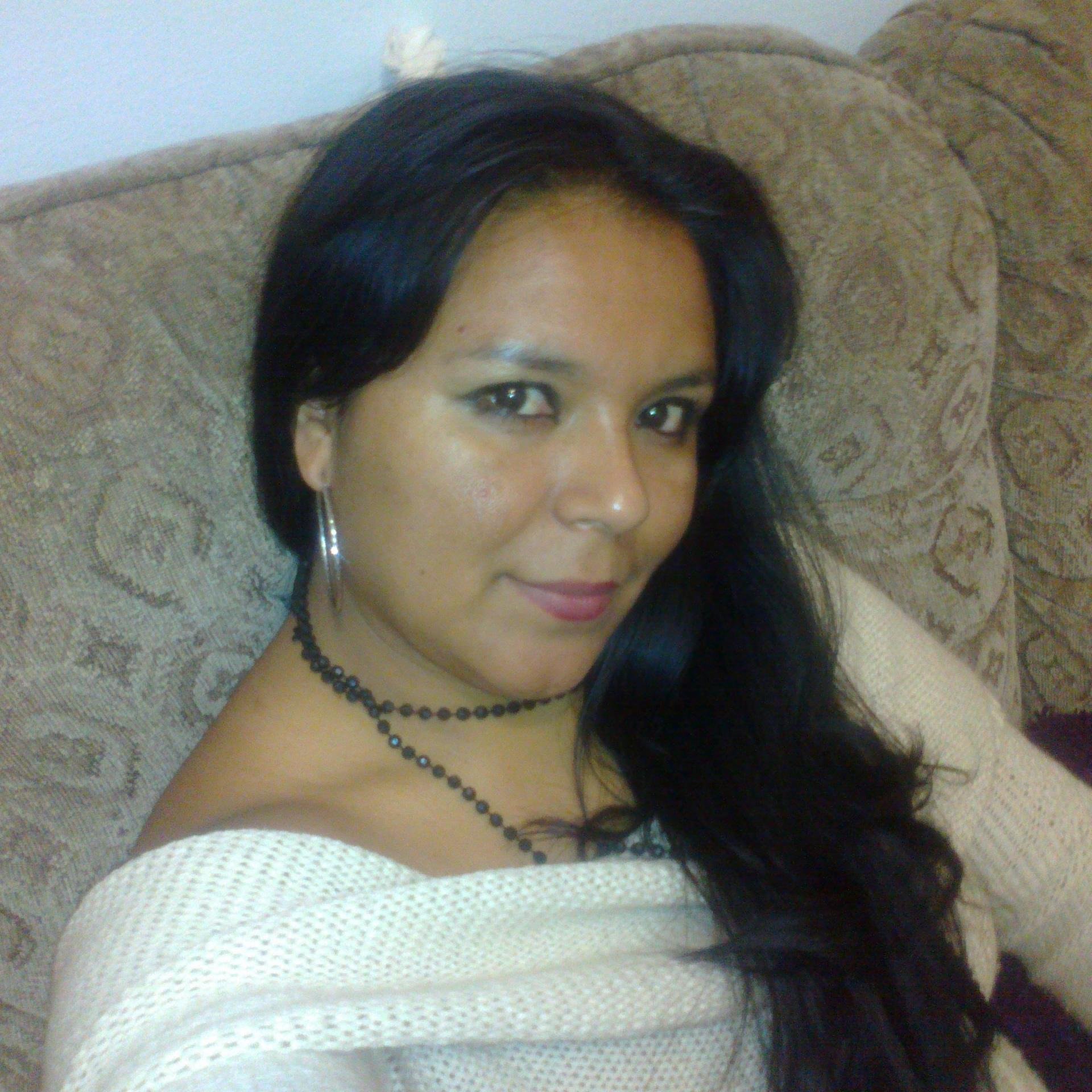 maravilla210282's profile picture. 