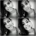 Melany Chacon (@0230Mcr) Twitter