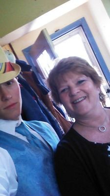 bird_mombird4's profile picture. 