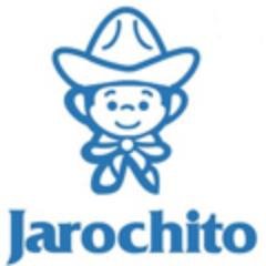 Trabajar en equipo te da la oportunidad de echarle la culpa a otro / Irritante / Parodia