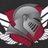 FSClassOf2015's profile image