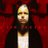 SaturnoButto's profile image